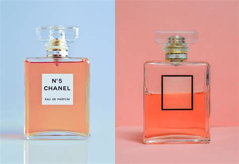 buy fake perfume uk|fake perfume websites.